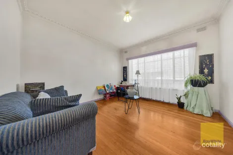 Property photo of 6 Elizabeth Street St Albans VIC 3021