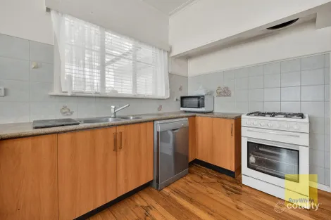 Property photo of 6 Elizabeth Street St Albans VIC 3021