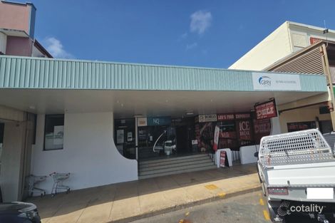73-81 Lannercost St, Ingham, QLD 4850