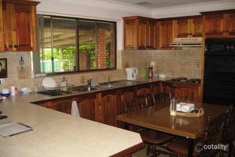 Property photo of 86A Cornelia Road Toongabbie NSW 2146