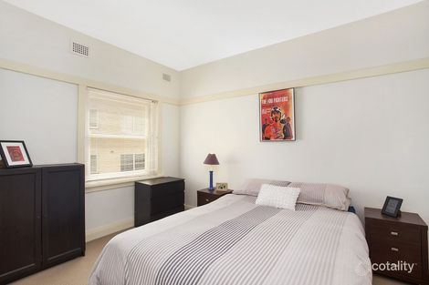 Property photo of 6/2B Ashburner Street Manly NSW 2095