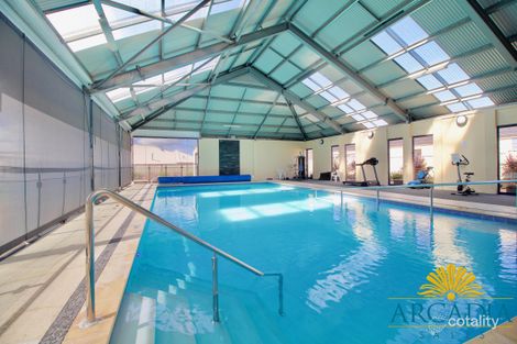 Property photo of 155/10 Curtin Way Greenfields WA 6210