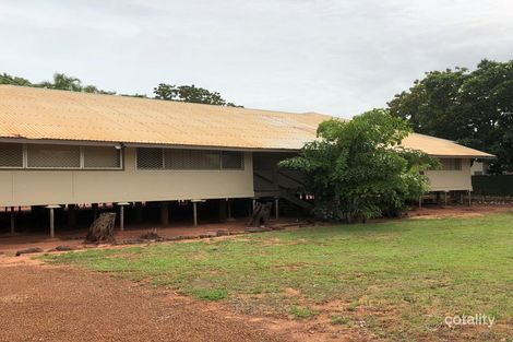 92 Clarendon St, Derby, WA 6728