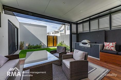 29 Surada St, North Coogee, WA 6163