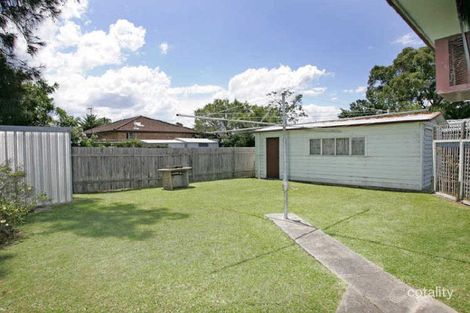Property photo of 35 Macarthur Street Killarney Vale NSW 2261