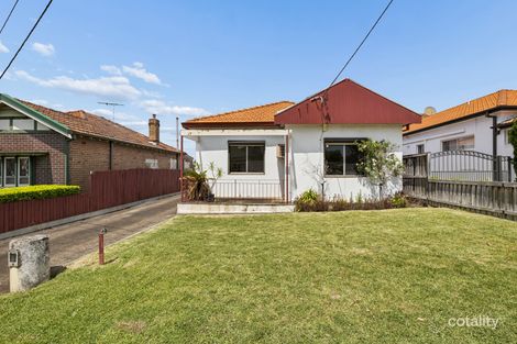 17 Cabarita Rd, Concord, NSW 2137