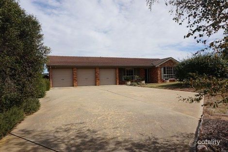 204 Ducks Lane, Run-O-Waters, NSW 2580