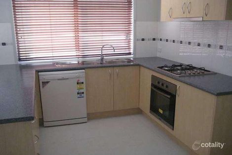 Property photo of 6 Oberon Place Drouin VIC 3818