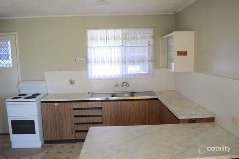 1/4a Aubigny St, East Toowoomba, QLD 4350