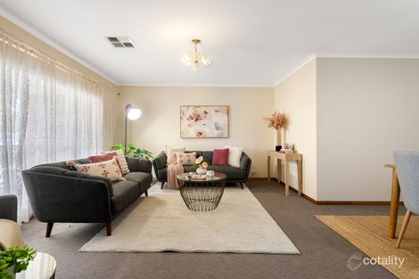 Property photo of 3 Liverpool Drive Strathalbyn SA 5255