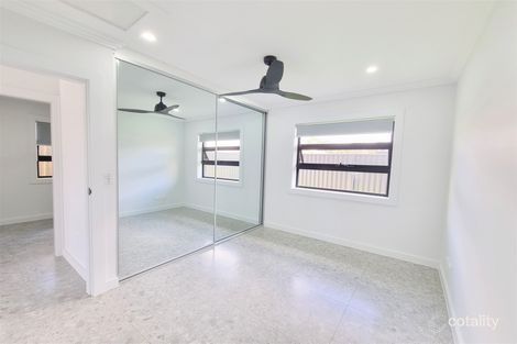 Property photo of 19 Briggs Avenue Middleton Grange NSW 2171