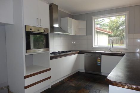 Property photo of 3 Bonar Street Heidelberg Heights VIC 3081