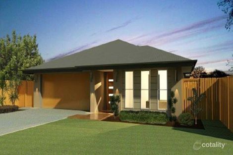 1 Coral Reef Ct, Armstrong Beach, QLD 4737