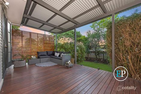 Property photo of 48 Tyrrell Street Gulliver QLD 4812