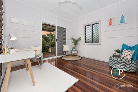 Property photo of 48 Tyrrell Street Gulliver QLD 4812