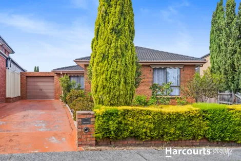 6 Emily Dr, Narre Warren, VIC 3805