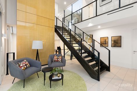 Property photo of 1 Monterey Close Kew VIC 3101