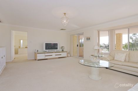 Property photo of 28 West End Parade Canning Vale WA 6155