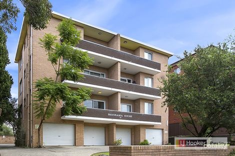 1/39-41 Queen Victoria St, Bexley, NSW 2207