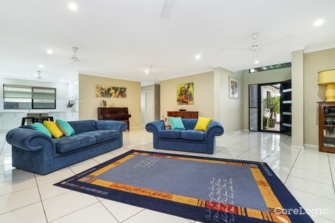 Property photo of 16 Latram Court Gunn NT 0832