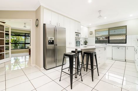 Property photo of 16 Latram Court Gunn NT 0832