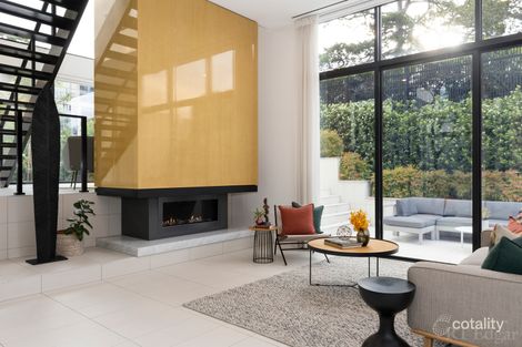 Property photo of 1 Monterey Close Kew VIC 3101