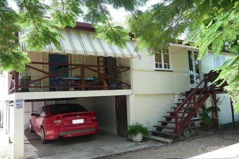 Property photo of 295 Euri Road East Bowen QLD 4805