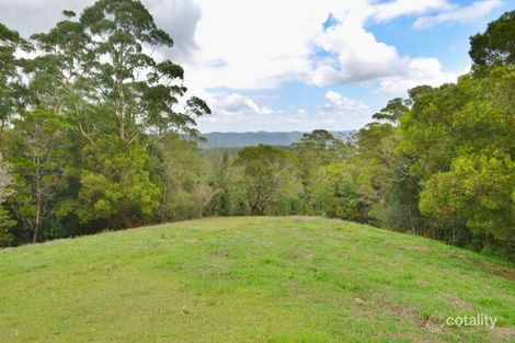 Property photo of 207 Burnett Lane Reesville QLD 4552
