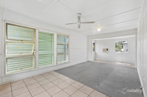 Property photo of 29 Freney Street Rocklea QLD 4106