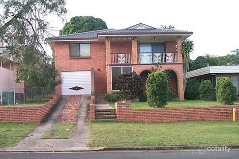 23 Peter St, Strathpine, QLD 4500