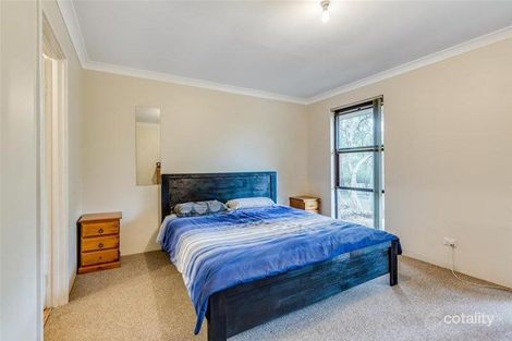 Property photo of 847 Brookton Highway Roleystone WA 6111