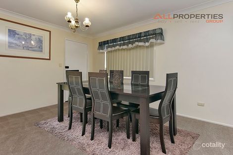 Property photo of 5 Ridgewood Road Algester QLD 4115
