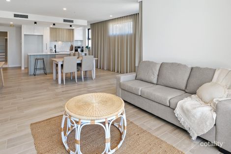 10301/96 Memorial Ave, Maroochydore, QLD 4558
