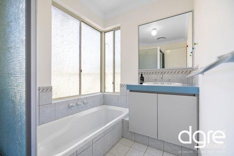 31 Coldwells St, Bicton, WA 6157