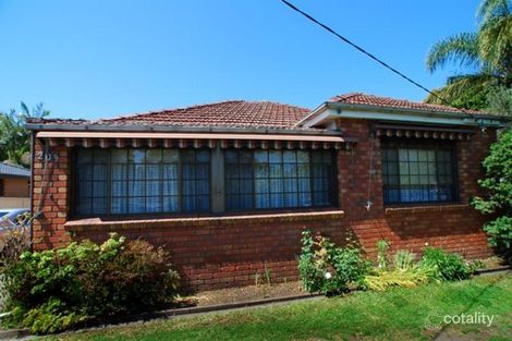 Property photo of 209 Princes Highway Unanderra NSW 2526
