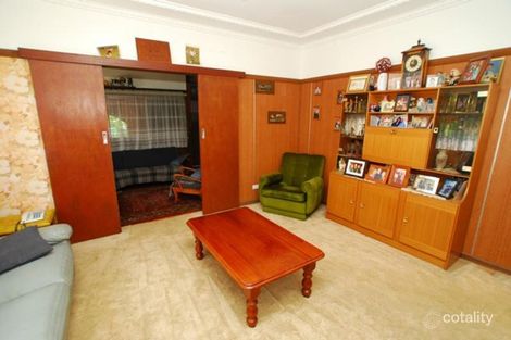 Property photo of 209 Princes Highway Unanderra NSW 2526