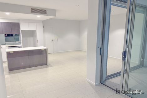 Property photo of 301/676 Brunswick Street New Farm QLD 4005