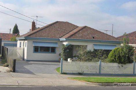 34 Kathleen St, Preston, VIC 3072