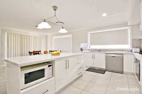 Property photo of 1 Lacey Avenue Dubbo NSW 2830