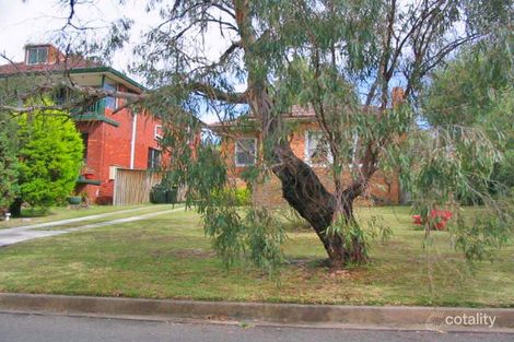 20 Hart St, Lane Cove North, NSW 2066