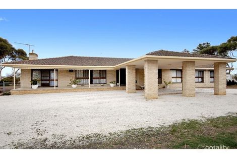 Property photo of 1395 Midland Highway Gheringhap VIC 3331