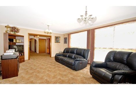 Property photo of 1395 Midland Highway Gheringhap VIC 3331