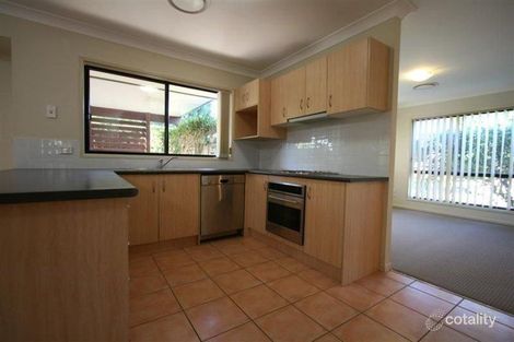 Property photo of 39 Ross Place Wakerley QLD 4154