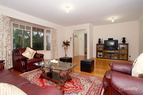 Property photo of 54 Ashmore Road Forest Hill VIC 3131