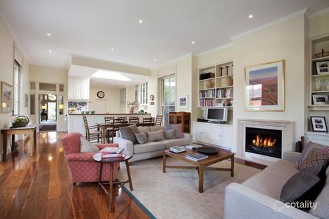 Property photo of 47 Kinkora Road Hawthorn VIC 3122