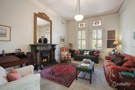 Property photo of 47 Kinkora Road Hawthorn VIC 3122