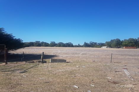 Property photo of 256 Padbury Avenue Herne Hill WA 6056