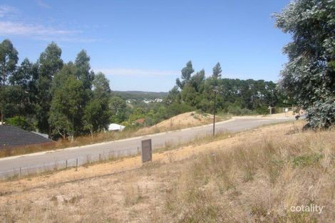 Property photo of 4/7 Reuben Pope Court Mount Barker SA 5251