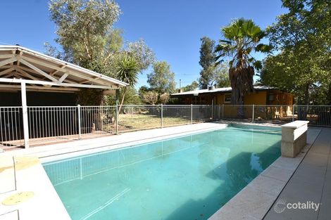 Property photo of 2 Woods Terrace Braitling NT 0870