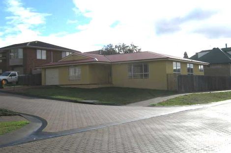 32 Vermont Ct, Berriedale, TAS 7011